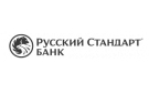 «Русский Стандарт» уменьшил доходность карт «Банк в кармане»