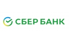 Банк Сбербанк России в Абзаново